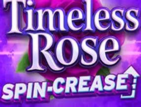 Jogar Timeless Rose No Modo Demo