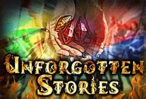 Jogar Unforgotten Stories No Modo Demo