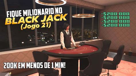 Jogar Vegas Downtown Blackjack Com Dinheiro Real