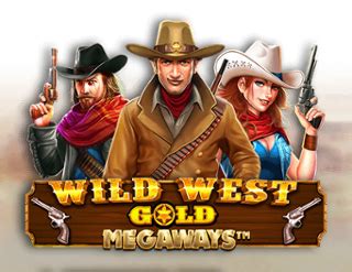 Jogar Wild West 5 Com Dinheiro Real