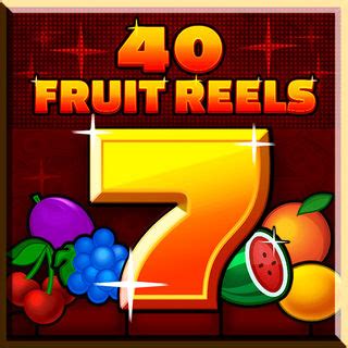 Jogar Wild Wild Fruit Com Dinheiro Real