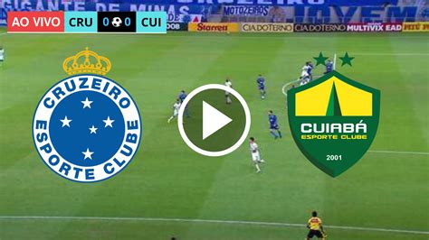 Jogo Cruzeiro Clearwater Fl