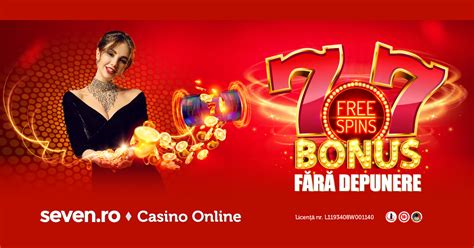 Jogos De Slot Cu Bonus Fara Depunere