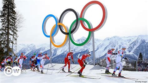 Jogos Olimpicos De Inverno De Jogos De Azar