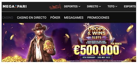 Jogou Ganhou Casino Argentina