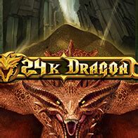 Jogue 24k Dragon Online