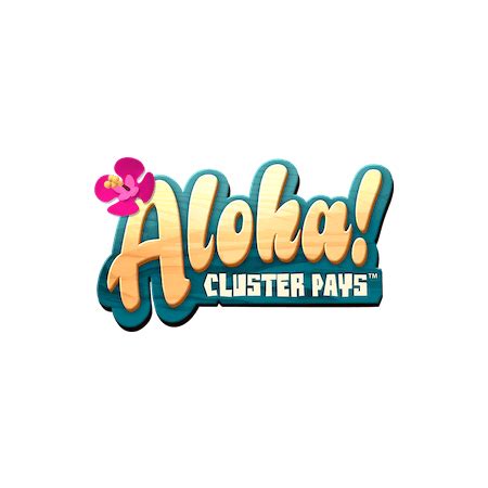 Jogue Aloha Wild Online
