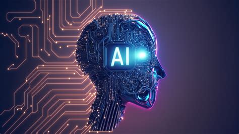 Jogue Artificial Inteligence Online