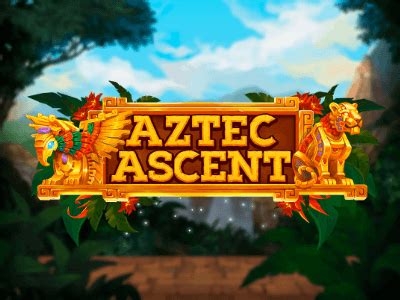 Jogue Aztec Ascent Online