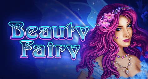 Jogue Beauty Fairy Online
