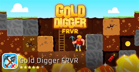 Jogue Big Dig Gold Online
