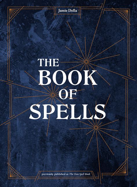 Jogue Book Of Spells 2 Online