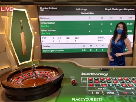 Jogue Cricket Roulette Online