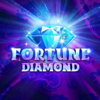 Jogue Diamond Fortune Online