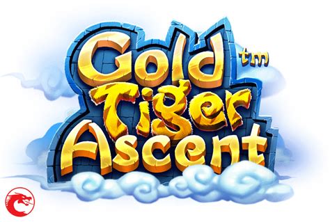 Jogue Gold Tiger Ascent Online