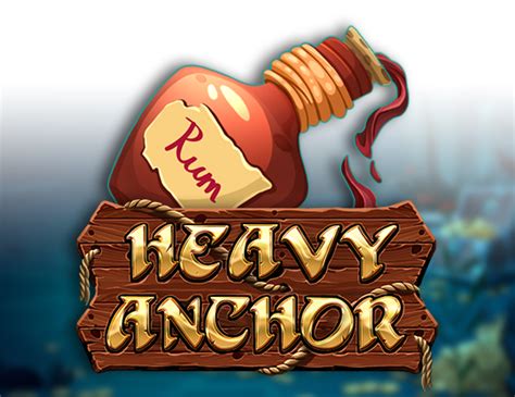 Jogue Heavy Anchor Online