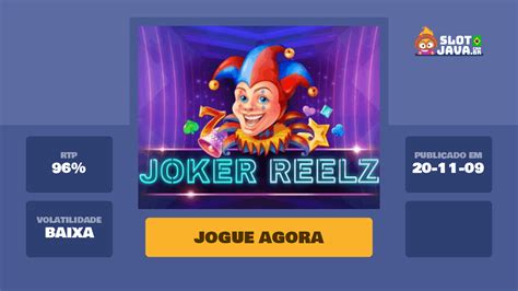 Jogue Joker 4 Wild Online