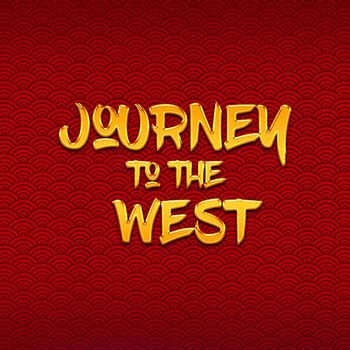Jogue Journey To The West Online