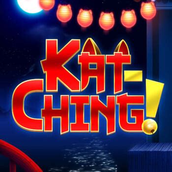 Jogue Kat Ching Online