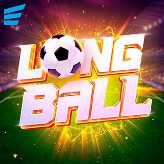 Jogue Long Ball Online
