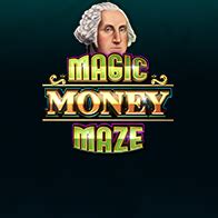 Jogue Magic Money Maze Online