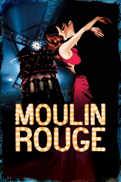 Jogue Moulin Rouge Online