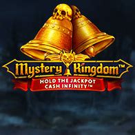 Jogue Mystery Bells Online