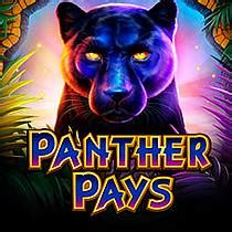 Jogue Panther Pays Online