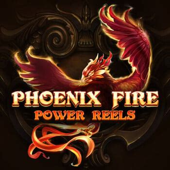 Jogue Phoenix Fire Online