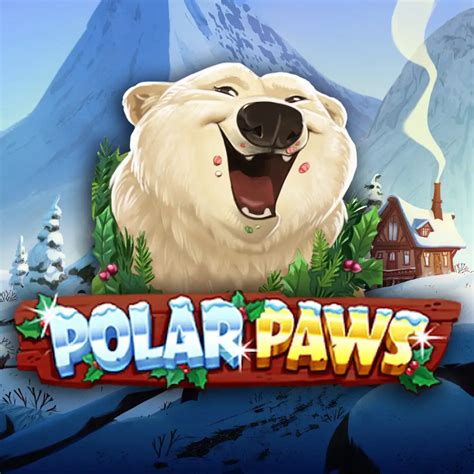 Jogue Polar Party Online