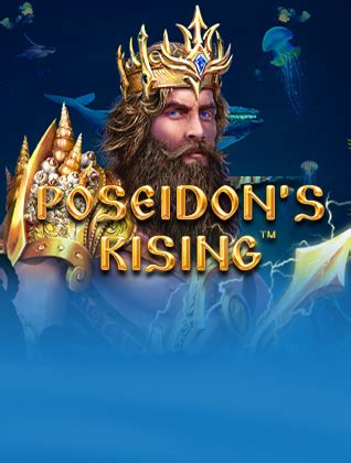 Jogue Poseidon 2 Online