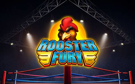 Jogue Rooster Fury Online