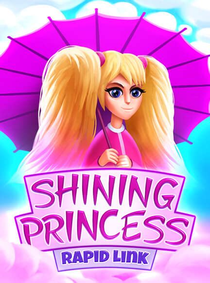 Jogue Shining Princess Online