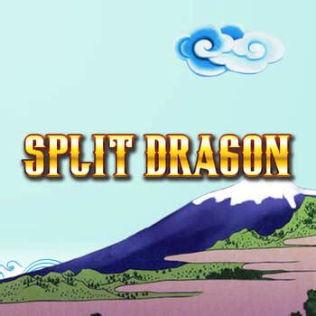 Jogue Split Dragon Online