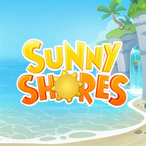 Jogue Sunny Shores Online