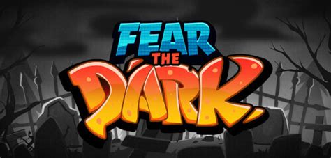 Jogue The Dark Ark Online