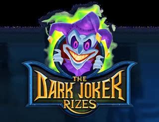 Jogue The Dark Joke Rizes Online
