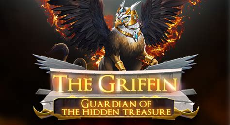 Jogue The Griffin Online