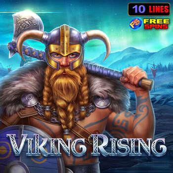 Jogue Viking Online