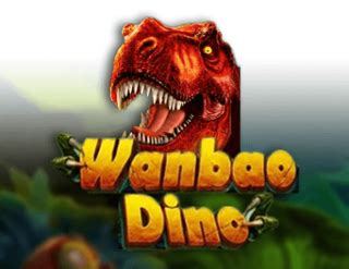 Jogue Wanbao Dino Online