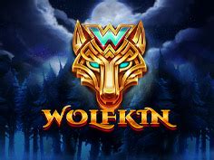 Jogue Wolfkin Online