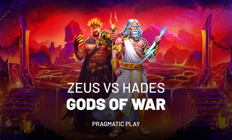 Jogue Zeus Legend Of Gods Online
