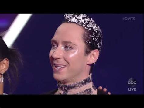 Johnny Weir Poker Face 2024 Jogos Olimpicos