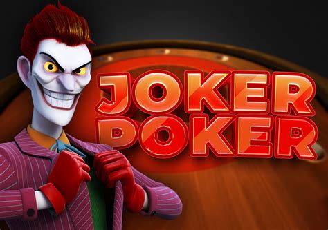 Joker Poker Urgent Games Bodog