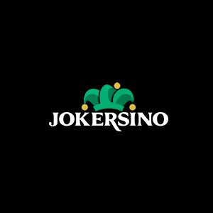 Jokersino Casino Download