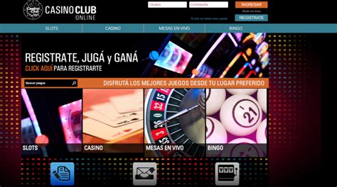 Jqkclub Casino Codigo Promocional