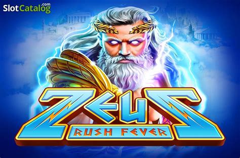 Juegos De Casino Zeus Online