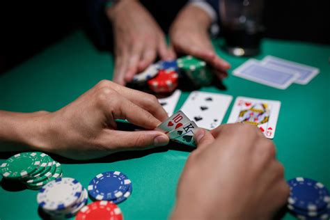 Jugar Al Poker Gratis Pecado Registro
