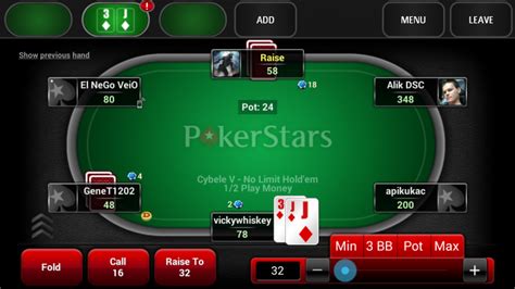 Jugar Poker Linea Gratis