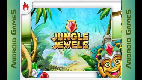 Jungle Jewels Novibet